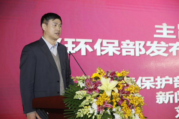以“政”视听 新浪新闻打造政务报道产品矩阵