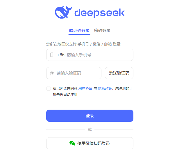 上海首次出台“高成长企业政策” 2027年规模拟突破1000家