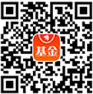 融通巨潮100指数A(LOF)